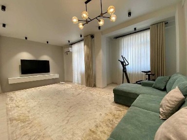 Ташкентская область, Ташкент, Мирабадский район