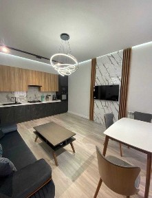 Ташкентская область, Ташкент, Мирзо-Улугбекский район