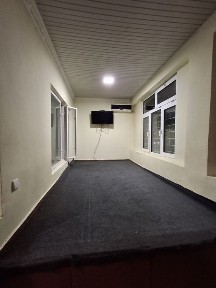 Ташкентская область, Ташкент, Мирзо-Улугбекский район