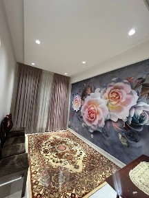 Ташкентская область, Келес