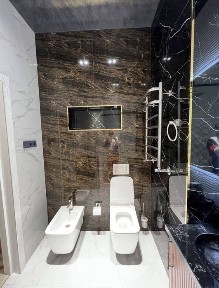 Ташкентская область, Ташкент, Чиланзарский район