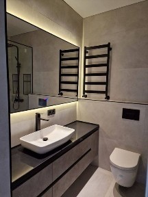 Ташкентская область, Ташкент, Чиланзарский район