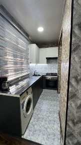 Сдаётся квартира, Чиланзар 16,2а дом