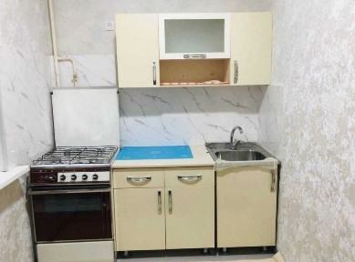 Ташкентская область, Ташкент, Мирзо-Улугбекский район