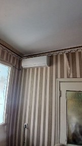 Ташкентская область, Ташкент, Чиланзарский район