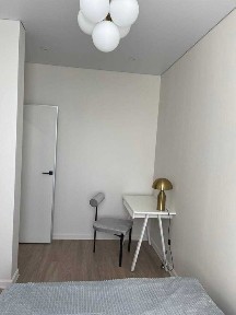 Ташкентская область, Ташкент, Мирзо-Улугбекский район