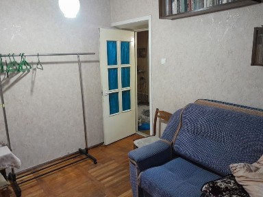 Ташкентская область, Ташкент, Мирабадский район