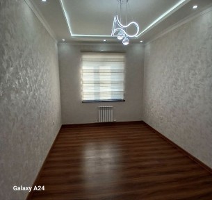 Ташкентская область, Ташкент, Учтепинский район