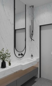 Ташкентская область, Ташкент, Шайхантахурский район