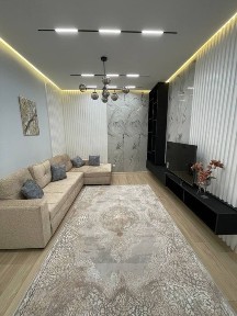 Ташкентская область, Ташкент, Яккасарайский район