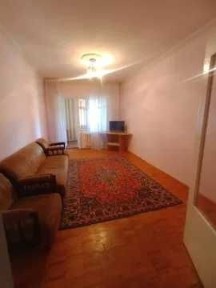 Ташкентская область, Ташкент, Мирзо-Улугбекский район