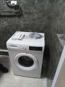 Ташкентская область, Ташкент, Яшнабадский район