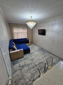 Ташкентская область, Ташкент, Шайхантахурский район