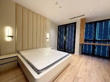 Аренда Квартиры Яккасарай