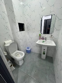 Ташкентская область, Ташкент, Мирзо-Улугбекский район