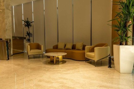 Ташкентская область, Ташкент, Яшнабадский район