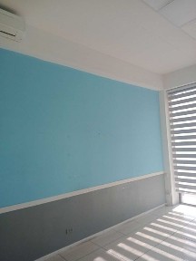 Ташкентская область, Ташкент, Юнусабадский район