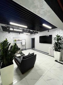 Ташкентская область, Ташкент, Мирабадский район