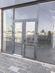 Ташкентская область, Ташкент, Яшнабадский район