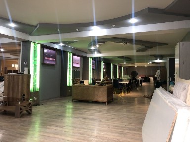 Ташкентская область, Ташкент, Алмазарский район