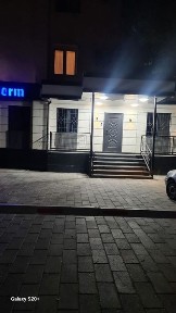 Ташкентская область, Ташкент, Юнусабадский район