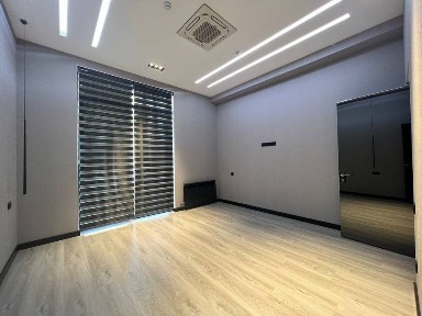 Ташкентская область, Ташкент, Яккасарайский район