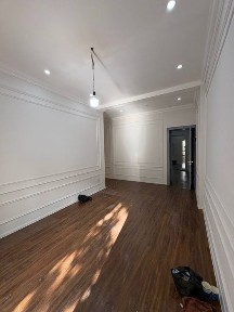 Ташкентская область, Ташкент, Мирабадский район