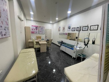 Ташкентская область, Ташкент, Мирабадский район