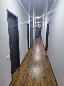 Ташкентская область, Ташкент, Мирзо-Улугбекский район