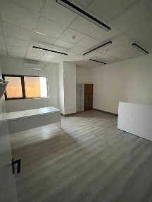 Ташкентская область, Ташкент, Сергелийский район