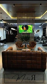 Ташкентская область, Ташкент, Яшнабадский район