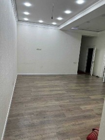 Ташкентская область, Ташкент, Юнусабадский район