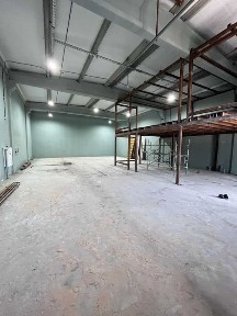 Ташкентская область, Ташкент, Сергелийский район