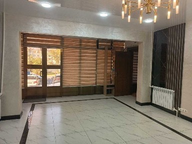 Ташкентская область, Ташкент, Яккасарайский район