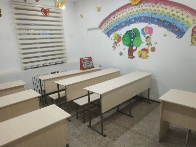 Ташкентская область, Чирчик