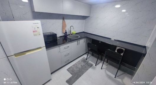 Ташкентская область, Ташкент, Мирзо-Улугбекский район