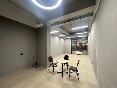 Ташкентская область, Ташкент, Мирзо-Улугбекский район