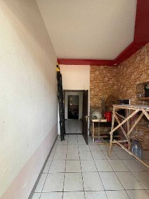 Ташкентская область, Ташкент, Юнусабадский район