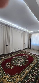 Бухарская область, Бухара