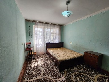 3 xonali kvartira uy xonadon ijaraga beriladi