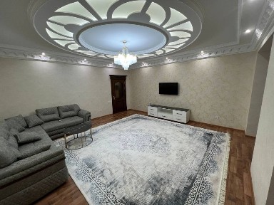 2 хонали 2-этаж Факат ОИЛАГА Ор. Теракзор Нархи : 300$ Факат ОИЛАГА