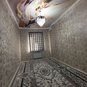 Тайор Люкс барча жихозлари билан 1 хонали квартира Ижарага берилади