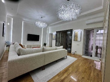 Аренда дома в Мирзо Улугбекском районе