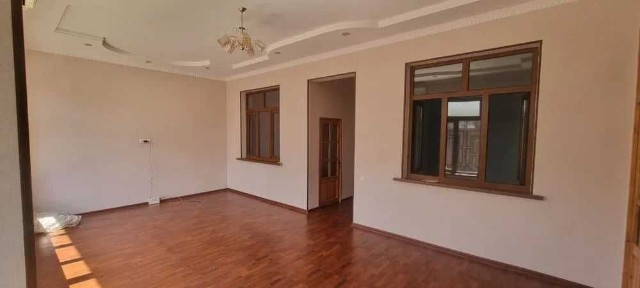 Ташкентская область, Ташкент, Сергелийский район