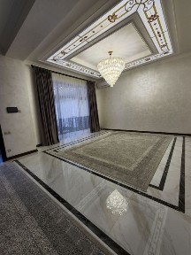 Ташкентская область, Ташкент, Яккасарайский район