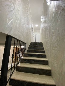 Ташкентская область, Ташкент, Бектемирский район