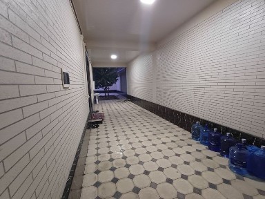 Ташкентская область, Ташкент, Сергелийский район