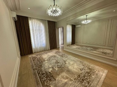 Ташкентская область, Ташкент, Мирзо-Улугбекский район