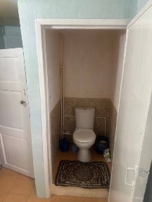 Сдается на аренду дом ховли участок в районе российского посольства 3