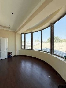 Ташкентская область, Ташкент, Учтепинский район